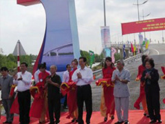 Ảnh bìa bài viết 282530