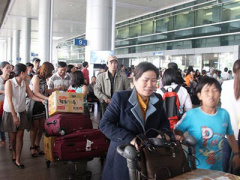 Ảnh bìa bài viết 282545