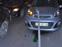 Ảnh bìa bài viết 282553