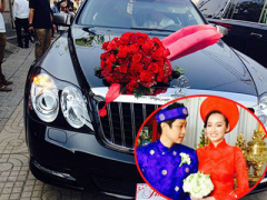Ảnh bìa bài viết 282497