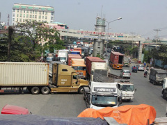 Ảnh bìa bài viết 282535