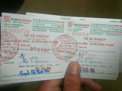 Ảnh bìa bài viết 282549