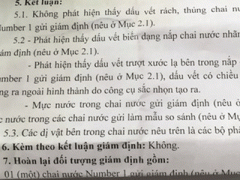Ảnh bìa bài viết 282554