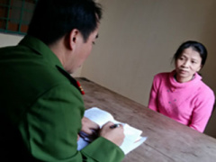 Ảnh bìa bài viết 282576