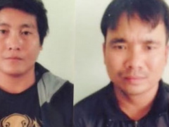 Ảnh bìa bài viết 282573