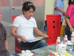 Ảnh bìa bài viết 282645