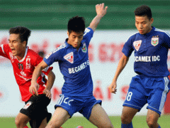 Ảnh bìa bài viết 282663