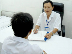 Ảnh bìa bài viết 282623