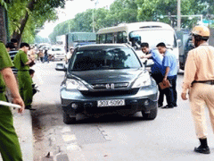 Ảnh bìa bài viết 282606