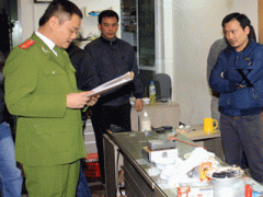 Ảnh bìa bài viết 282608