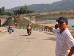 Ảnh bìa bài viết 282662