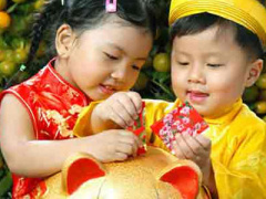 Ảnh bìa bài viết 282624