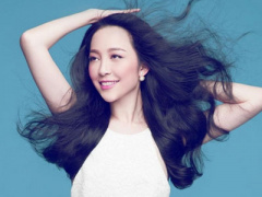 Ảnh bìa bài viết 282609