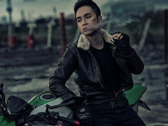Ảnh bìa bài viết 282658