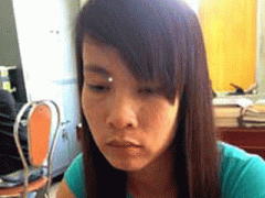 Ảnh bìa bài viết 282602