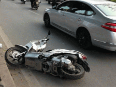 Ảnh bìa bài viết 282667