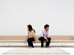 Ảnh bìa bài viết 282593
