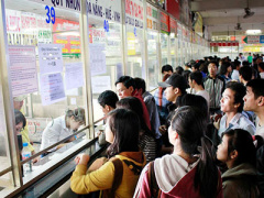 Ảnh bìa bài viết 282622