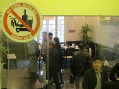 Ảnh bìa bài viết 282649