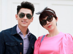 Ảnh bìa bài viết 282629