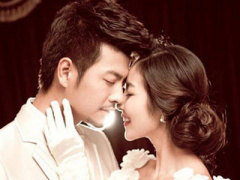 Ảnh bìa bài viết 282598