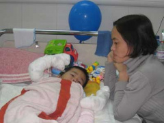 Ảnh bìa bài viết 282630