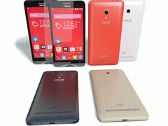 Ảnh bìa bài viết 282611