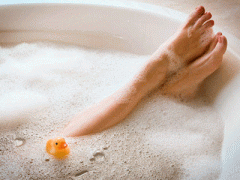 Ảnh bìa bài viết 282671