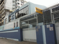 Ảnh bìa bài viết 282588