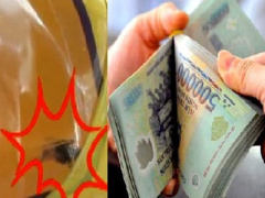 Ảnh bìa bài viết 282580