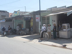 Ảnh bìa bài viết 282794