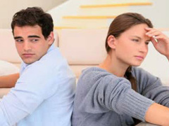 Ảnh bìa bài viết 282719