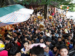 Ảnh bìa bài viết 282679