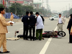 Ảnh bìa bài viết 282832