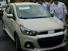 Ảnh bìa bài viết 282732