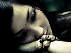 Ảnh bìa bài viết 282749