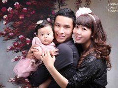 Ảnh bìa bài viết 282722