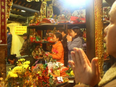 Ảnh bìa bài viết 282788