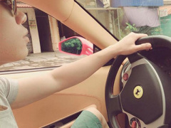 Ảnh bìa bài viết 282713
