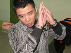 Ảnh bìa bài viết 282831