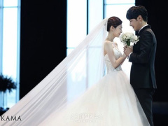 Ảnh bìa bài viết 282751