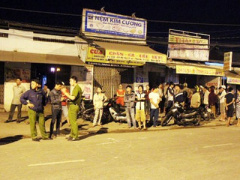 Ảnh bìa bài viết 282781
