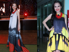 Ảnh bìa bài viết 282706