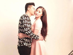 Ảnh bìa bài viết 282819