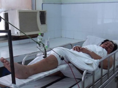 Ảnh bìa bài viết 282833