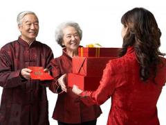 Ảnh bìa bài viết 282807