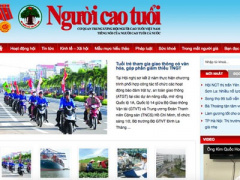 Ảnh bìa bài viết 282826