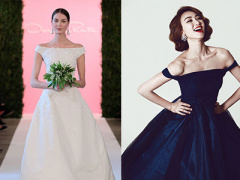 Ảnh bìa bài viết 282777
