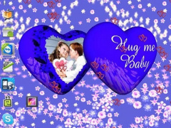 Ảnh bìa bài viết 282804