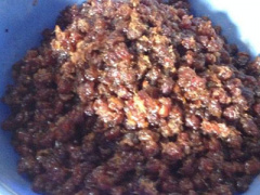 Ảnh bìa bài viết 282792